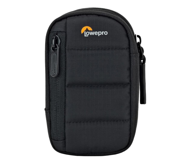 Lowepro Tahoe CS 20 Black - 731867 - zdjęcie